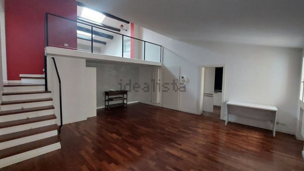 appartamento in vendita a Cesena in zona Centro Storico