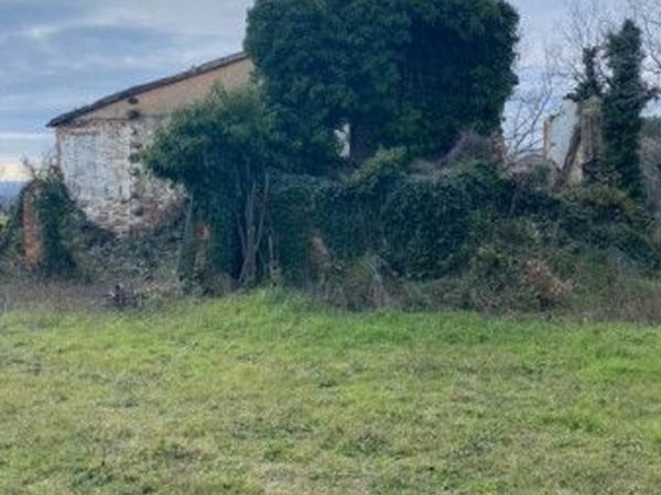 casale in vendita a Cesena in zona San Carlo