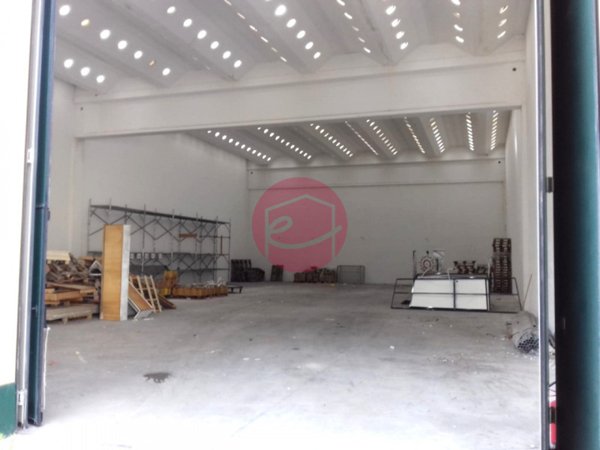 ufficio in vendita a Cesena in zona Pievesestina