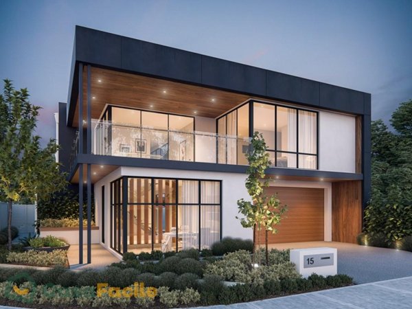 casa indipendente in vendita a Cesena