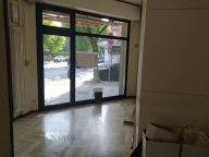 negozio in vendita a Cesena