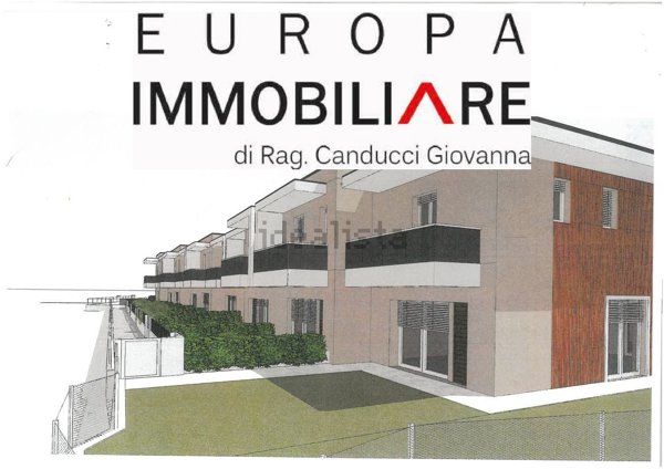 casa indipendente in vendita a Cesena