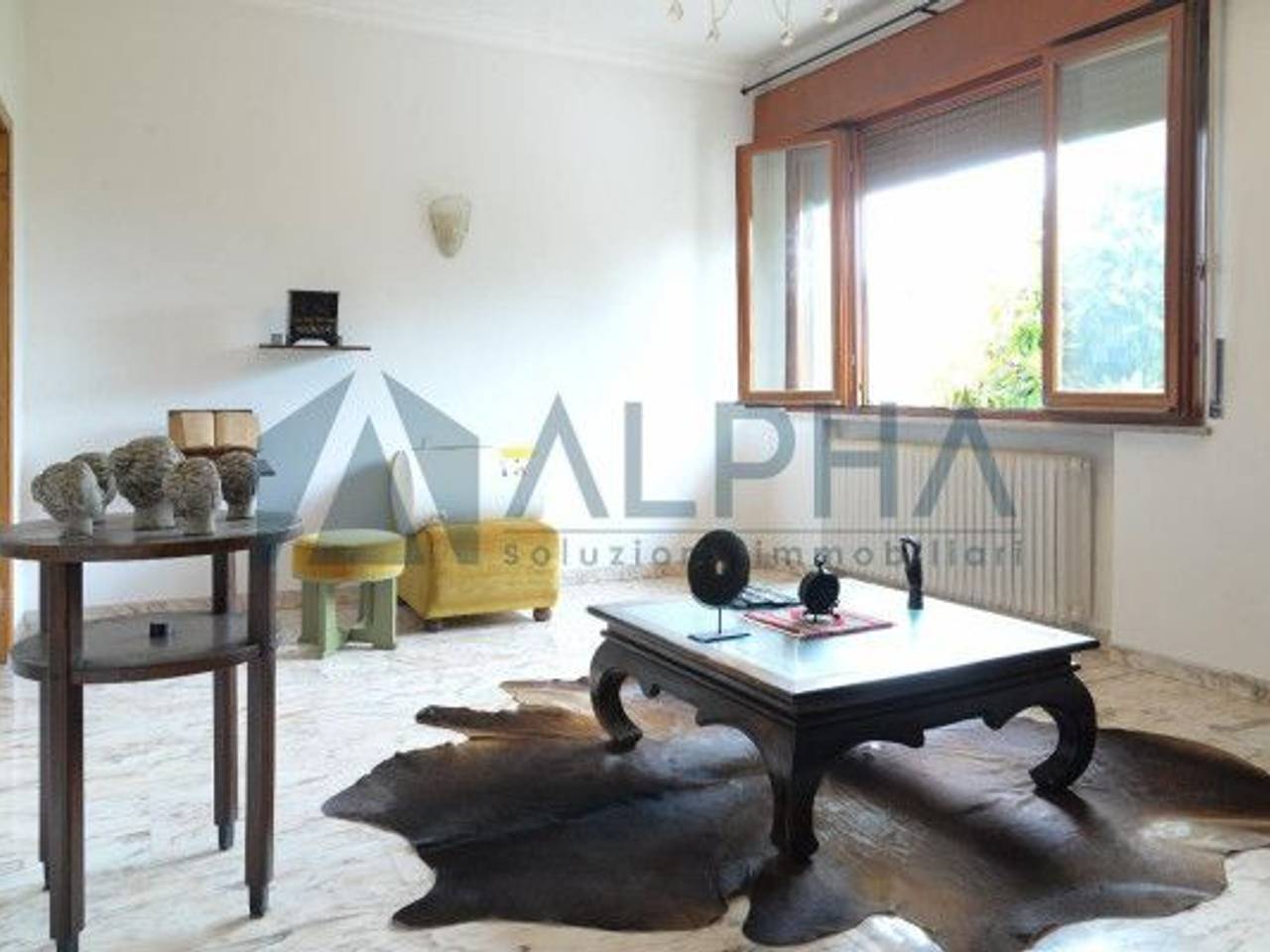 casa indipendente in vendita a Cesena in zona Villa Chiaviche
