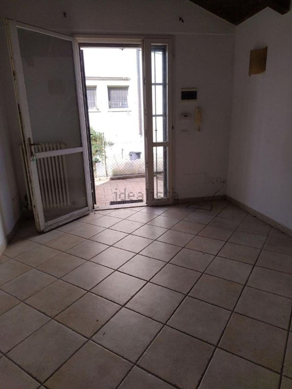 appartamento in vendita a Cesena