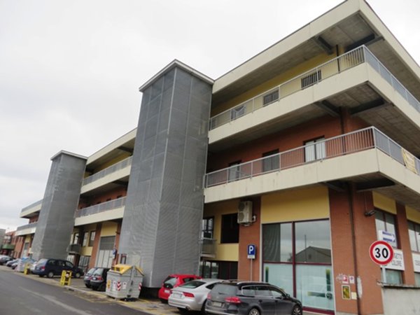 casa indipendente in vendita a Cesena in zona Villa Chiaviche
