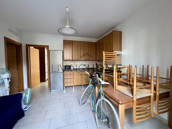 casa indipendente in vendita a Cesena