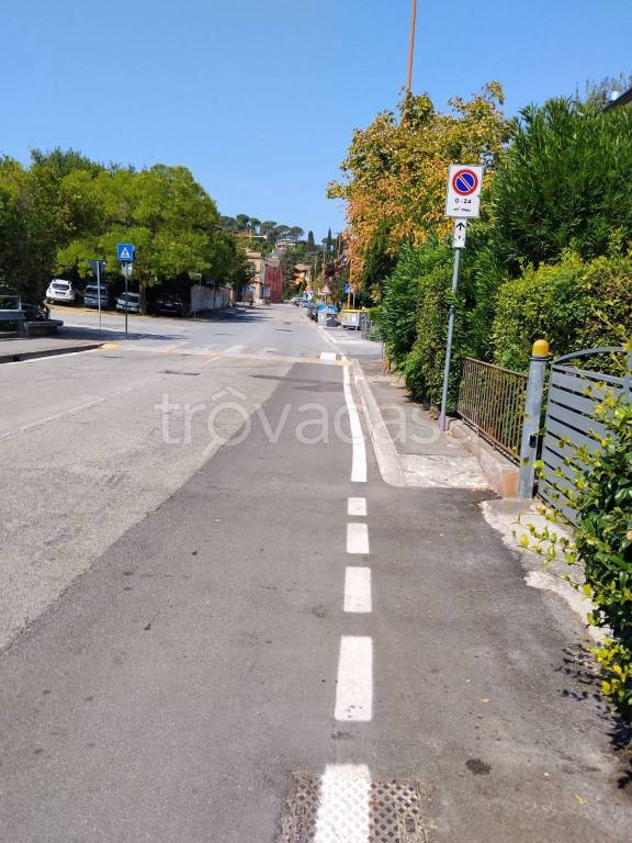 immagine annuncio 0 di 6