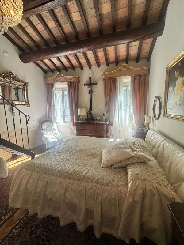 appartamento in vendita a Cesena