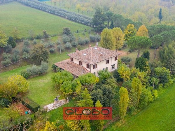 casa indipendente in vendita a Cesena