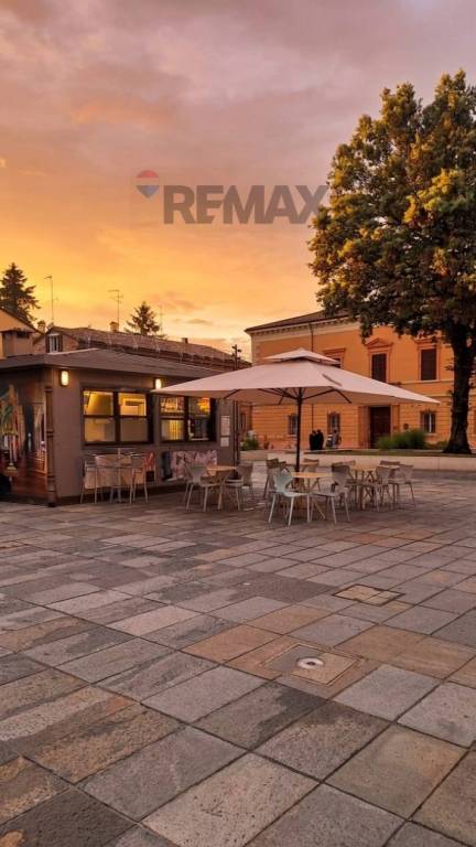 negozio in vendita a Cesena in zona Centro Storico