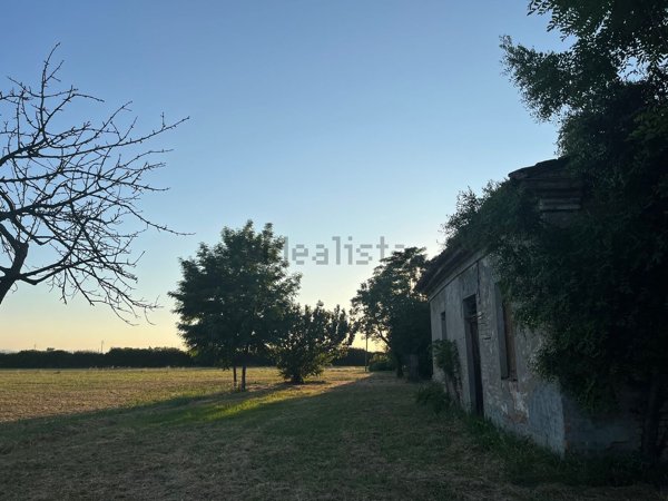 appartamento in vendita a Cesena