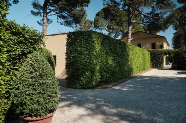 casa indipendente in vendita a Cesena