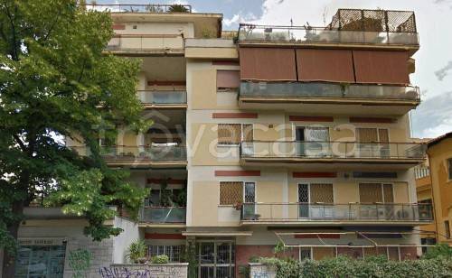 appartamento in vendita a Cesena in zona San Rocco