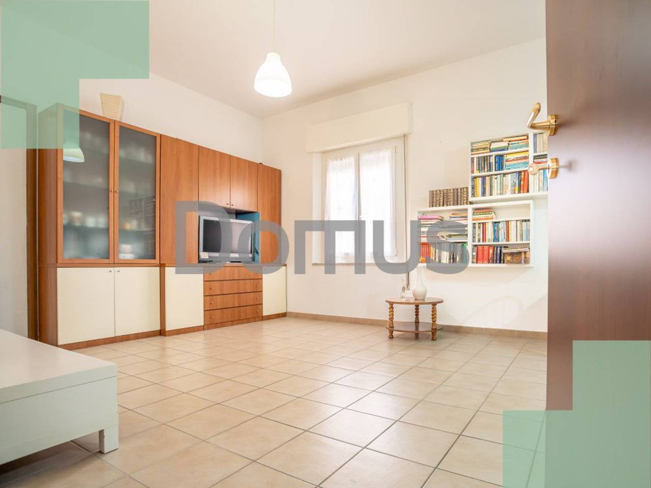 casa indipendente in vendita a Cesena in zona Cesuola