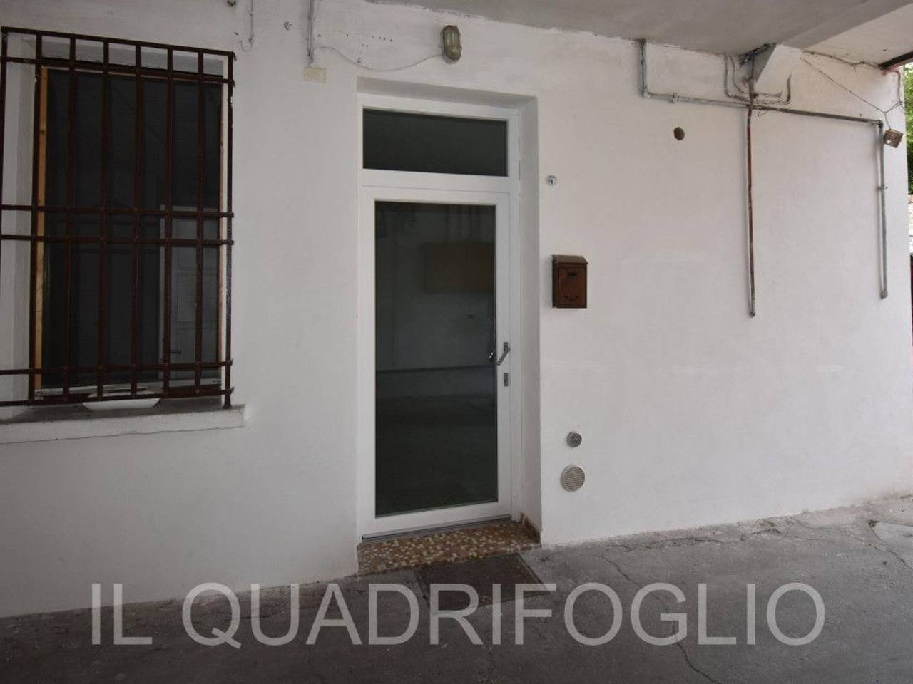appartamento in vendita a Cesena in zona Centro Storico