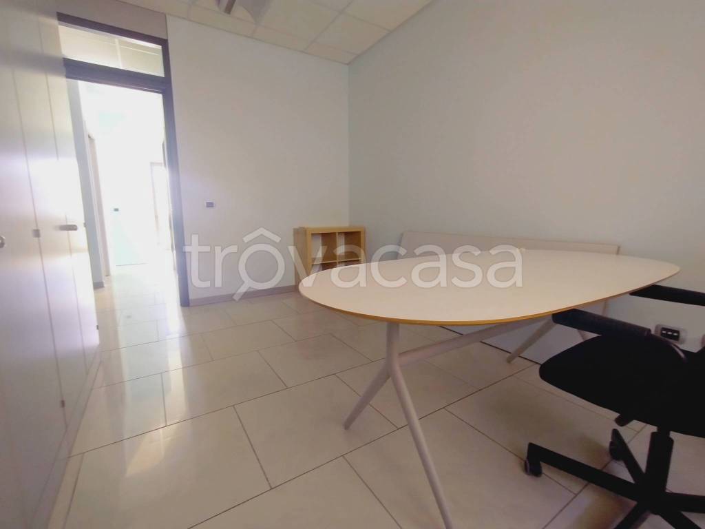 appartamento in vendita a Cesena in zona Marcorano