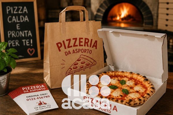 negozio in vendita a Cesena