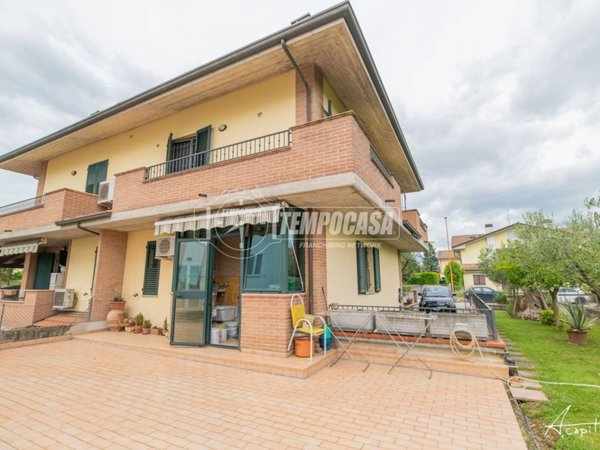 appartamento in vendita a Cesena