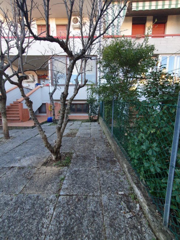 casa indipendente in vendita a Cesena