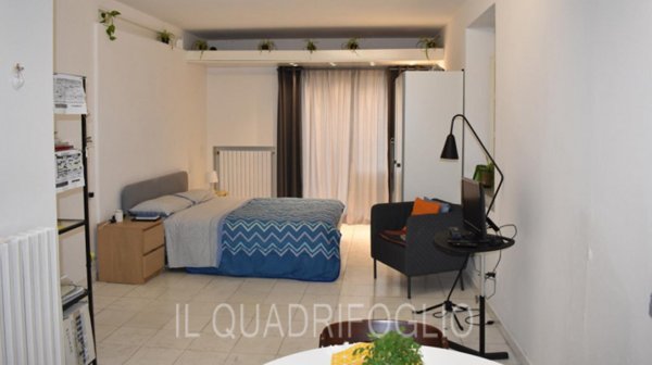 casa indipendente in vendita a Cesena in zona Centro Storico