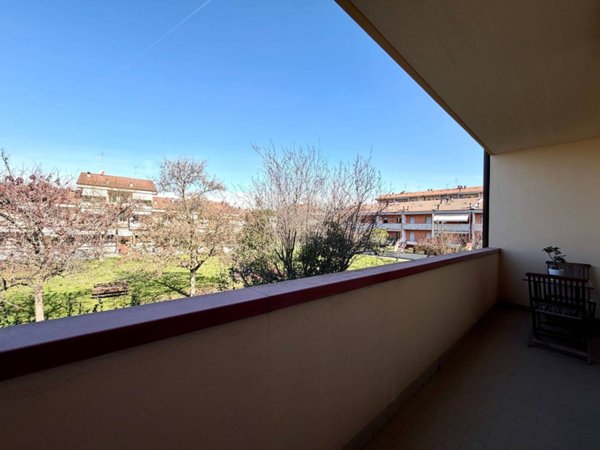 casa indipendente in vendita a Cesena