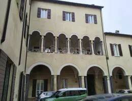 appartamento in vendita a Cesena in zona Centro Storico