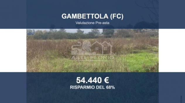 negozio in vendita a Cesena