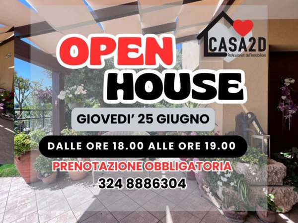 casa indipendente in vendita a Cesena in zona Villa Chiaviche