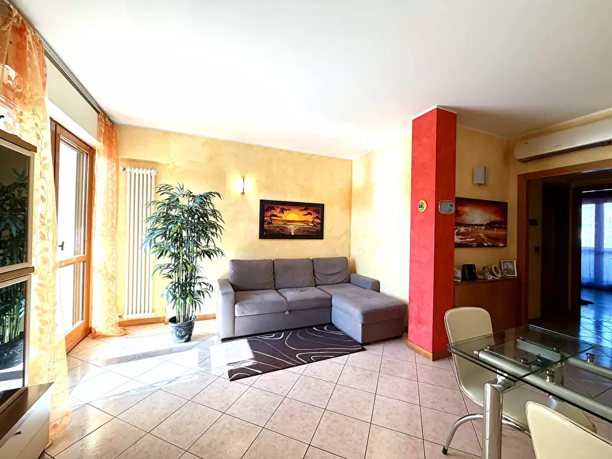 casa indipendente in vendita a Cesena