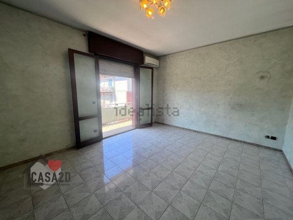 casa indipendente in vendita a Cesena in zona Centro Storico