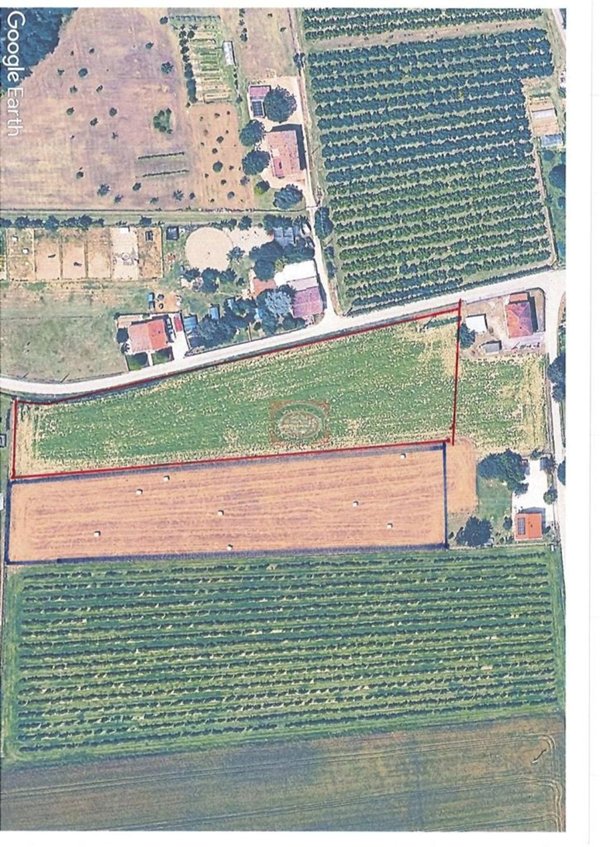 appartamento in vendita a Cesena