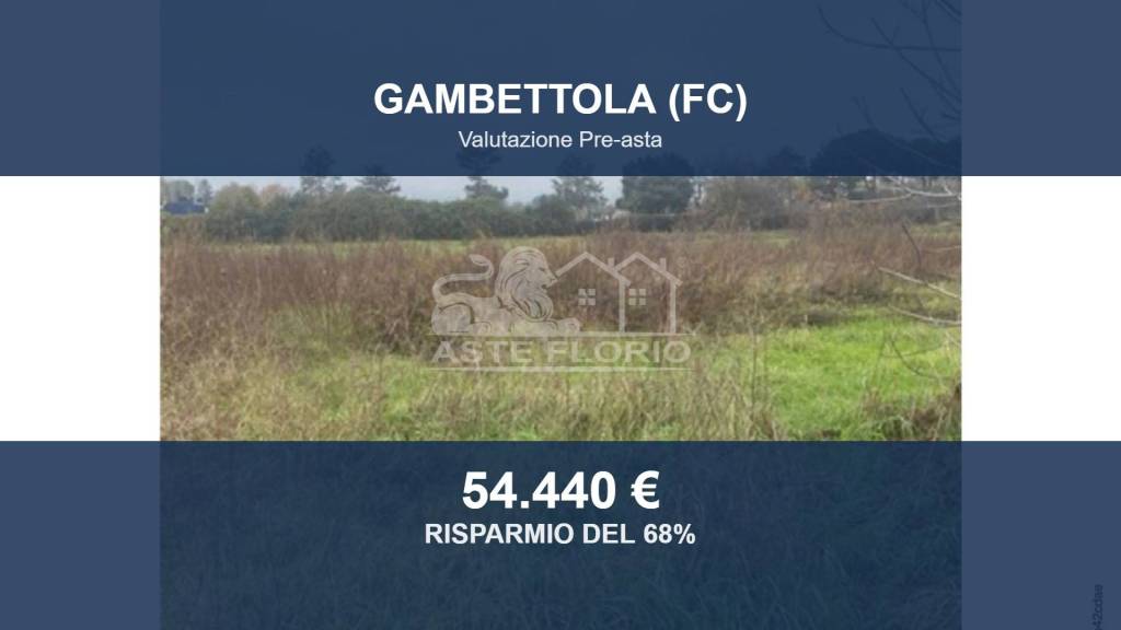 negozio in vendita a Cesena in zona Ponte Pietra