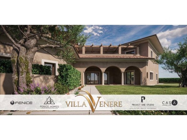 appartamento in vendita a Cesena