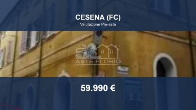negozio in vendita a Cesena