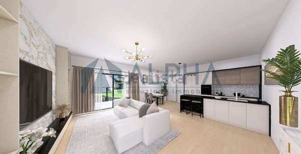 appartamento in vendita a Cesena