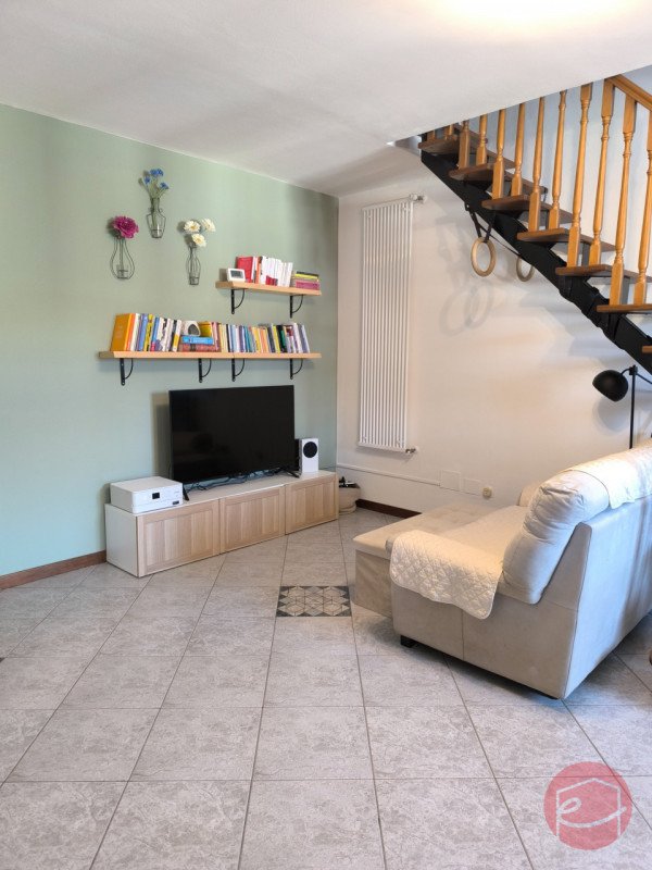 appartamento in vendita a Cesena