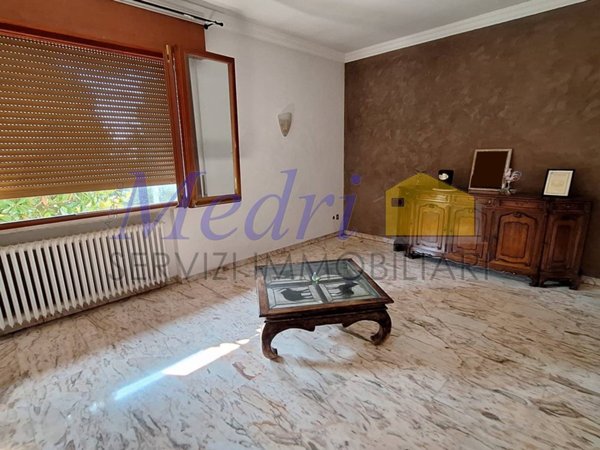 appartamento in vendita a Cesena