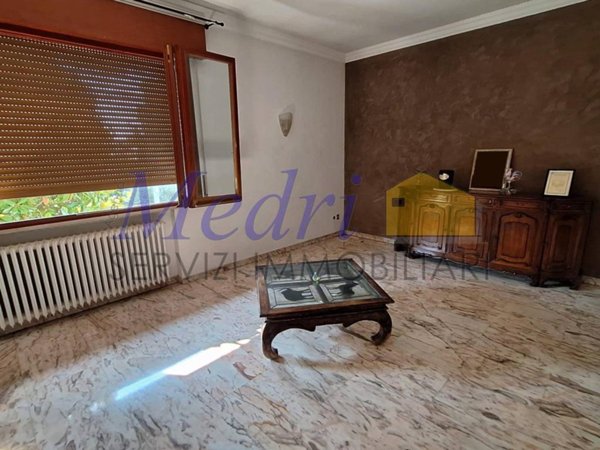 casa indipendente in vendita a Cesena in zona Villa Chiaviche