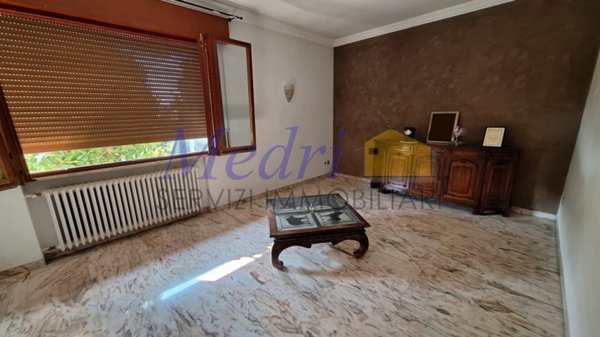 casa indipendente in vendita a Cesena in zona Villa Chiaviche