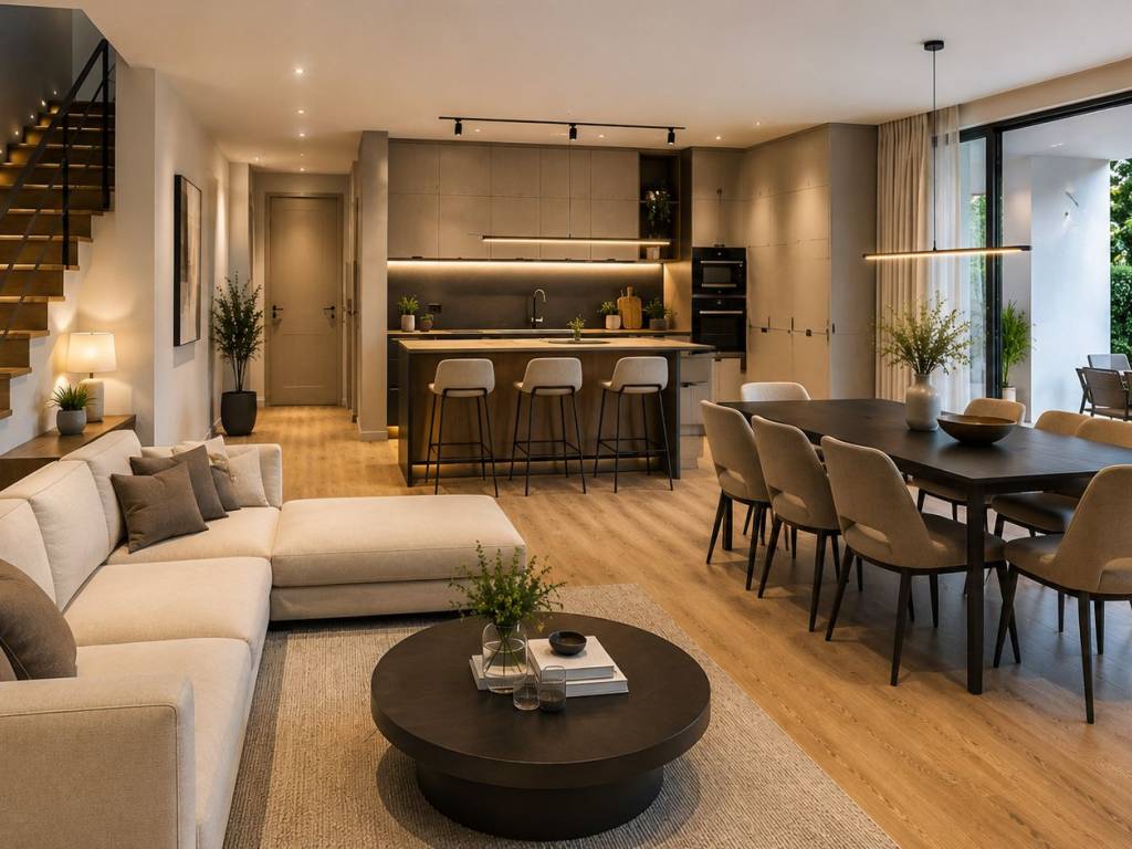 casa indipendente in vendita a Cesena