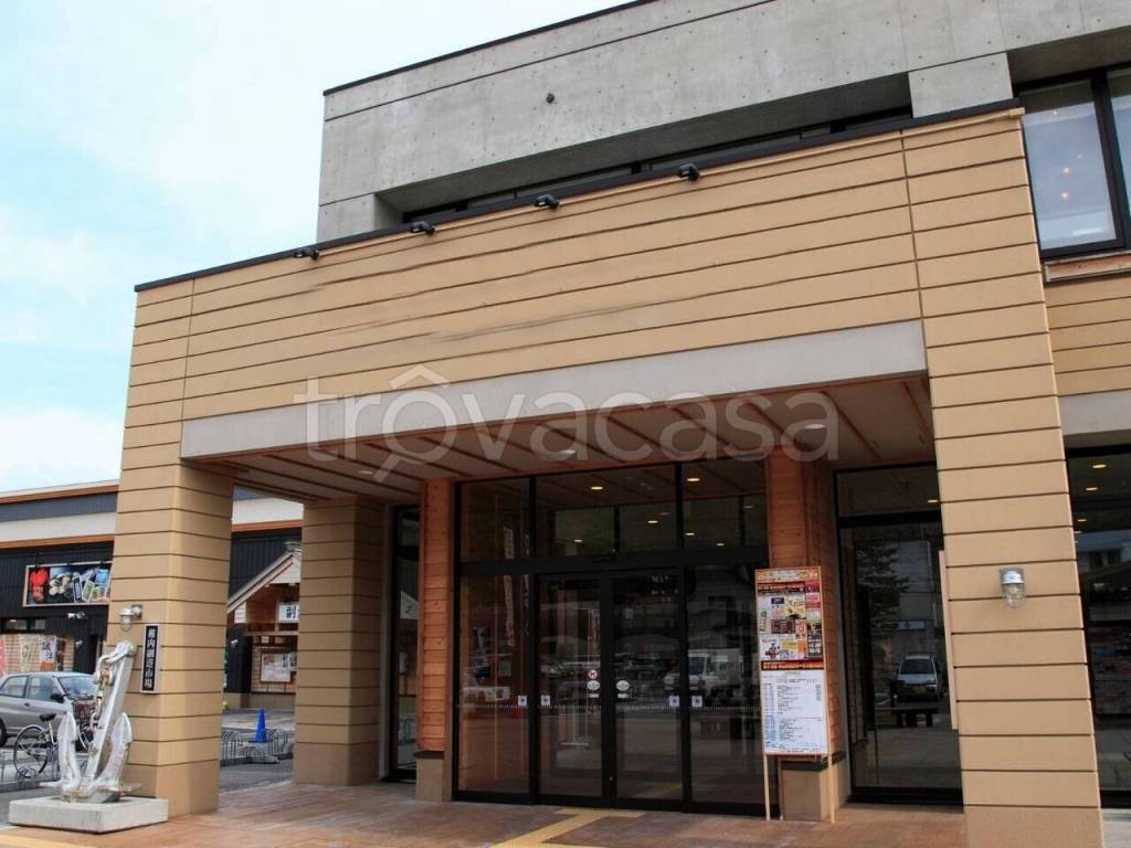 negozio in vendita a Cesena in zona Centro Storico