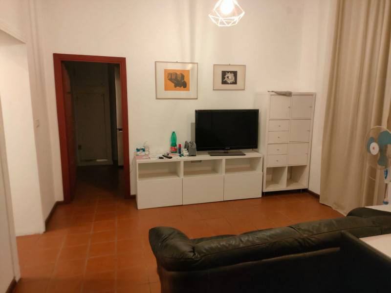 appartamento in vendita a Cesena in zona Centro Storico