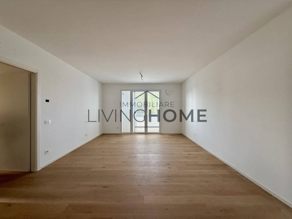 appartamento in vendita a Cesena
