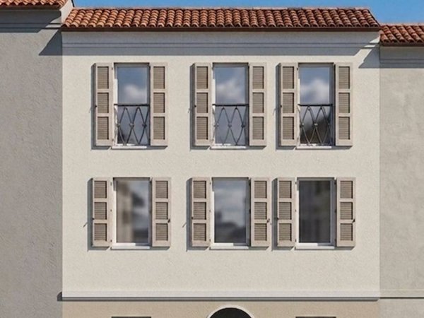 appartamento in vendita a Cesena in zona Centro Storico