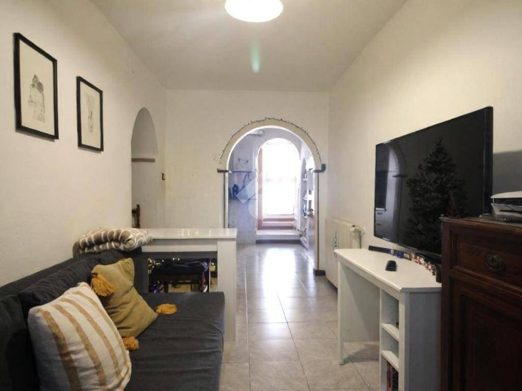 casa indipendente in vendita a Cesena in zona Centro Storico