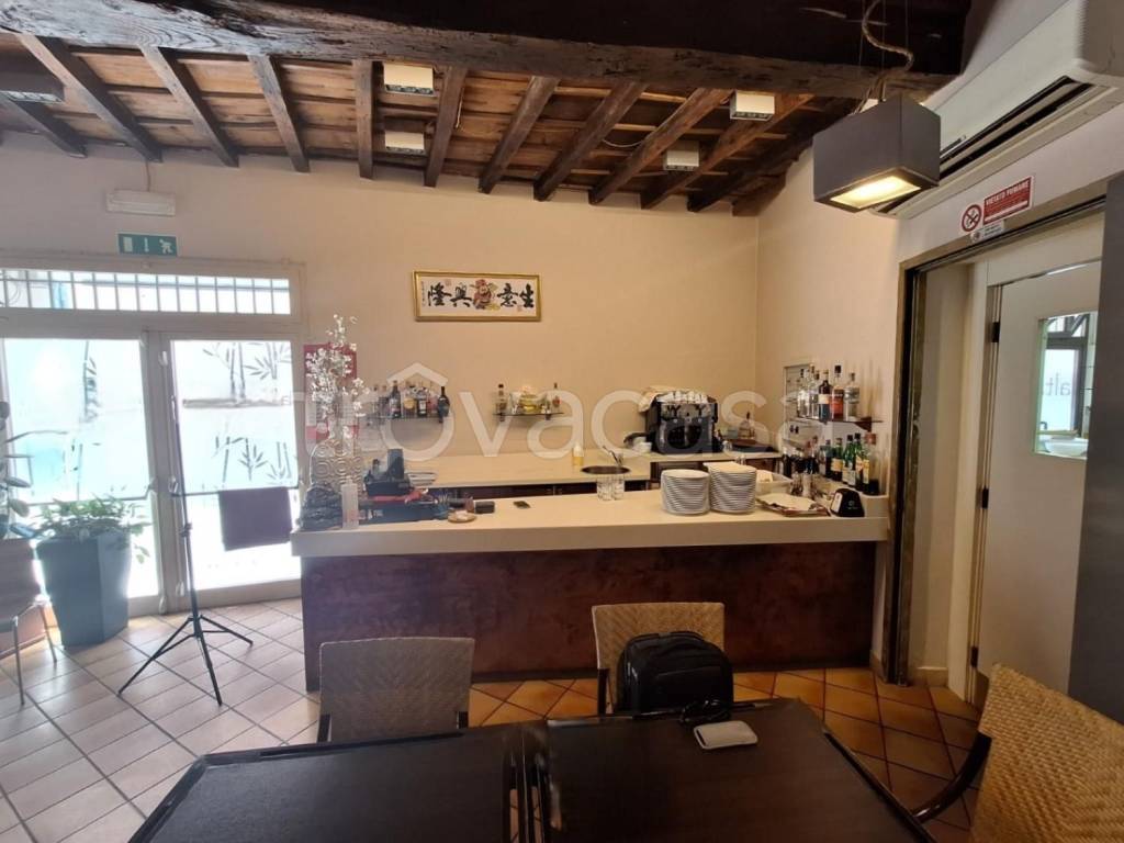 negozio in vendita a Cesena in zona Centro Storico