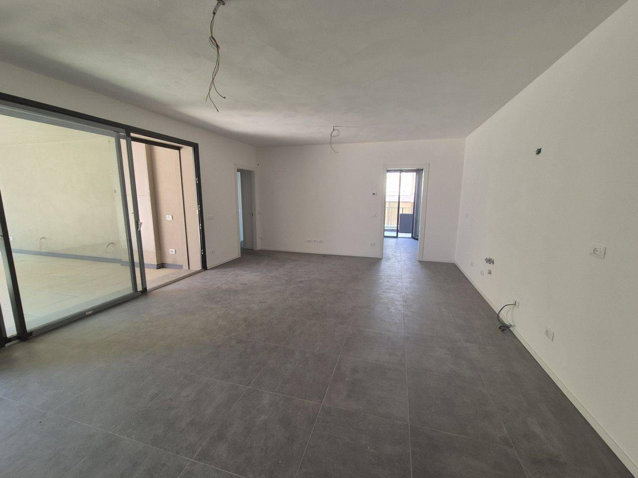 appartamento in vendita a Cesena