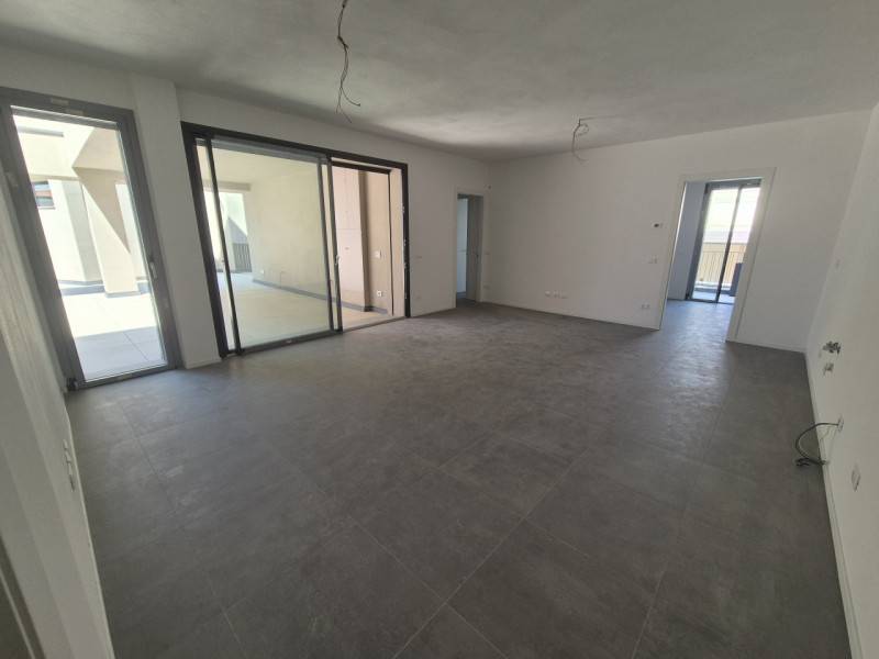 appartamento in vendita a Cesena