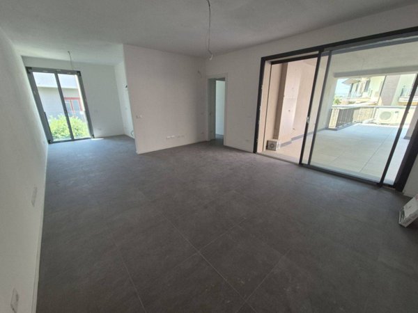 appartamento in vendita a Cesena