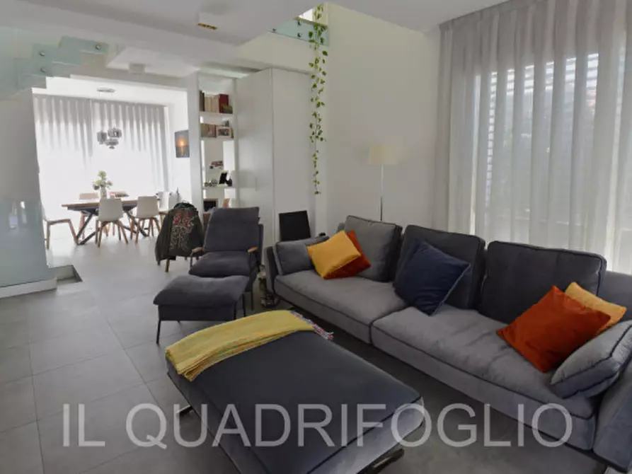 casa indipendente in vendita a Cesena